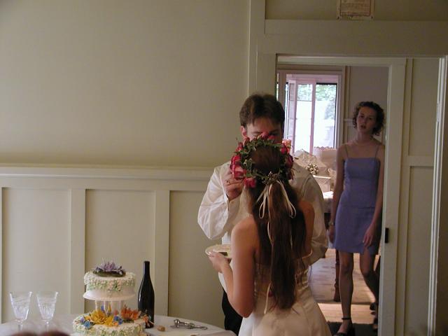 camera/2001/05(May)/05_05_Star_and_Ken's_Wedding/640x480_P5050114.JPG