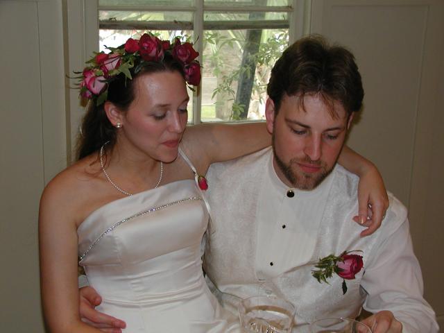 camera/2001/05(May)/05_05_Star_and_Ken's_Wedding/640x480_P5050132.JPG