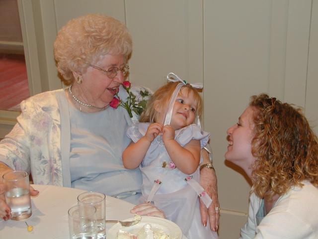 camera/2001/05(May)/05_05_Star_and_Ken's_Wedding/640x480_P5050133.JPG