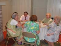 P5050126.JPG
