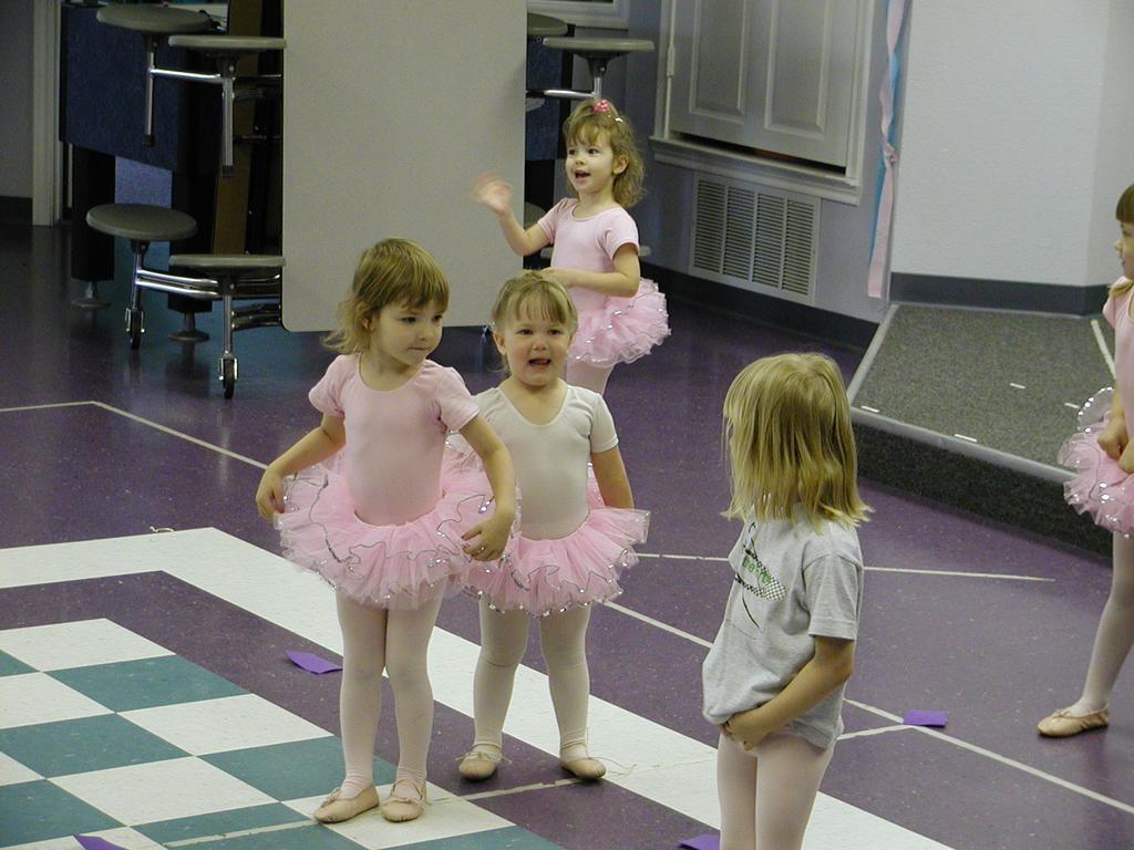 camera/2001/05(May)/05_15_Brittney's_Dance_Recital/1024x768_P5150029.JPG