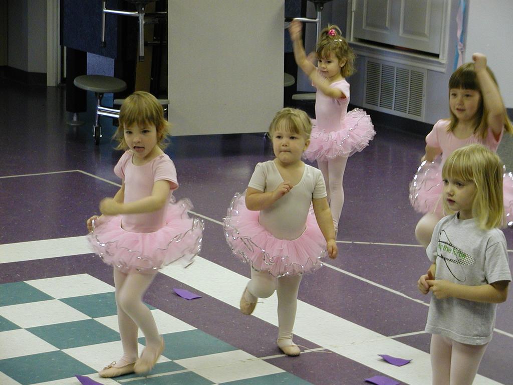 camera/2001/05(May)/05_15_Brittney's_Dance_Recital/1024x768_P5150034.JPG