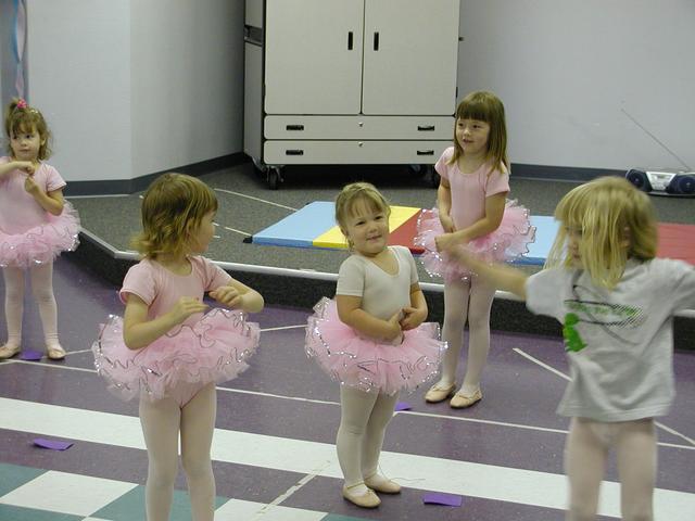 camera/2001/05(May)/05_15_Brittney's_Dance_Recital/640x480_P5150028.JPG
