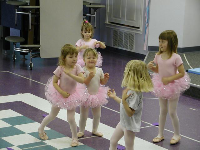 camera/2001/05(May)/05_15_Brittney's_Dance_Recital/640x480_P5150030.JPG