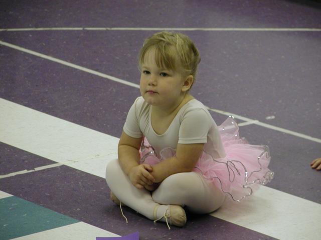 camera/2001/05(May)/05_15_Brittney's_Dance_Recital/640x480_P5150040.JPG