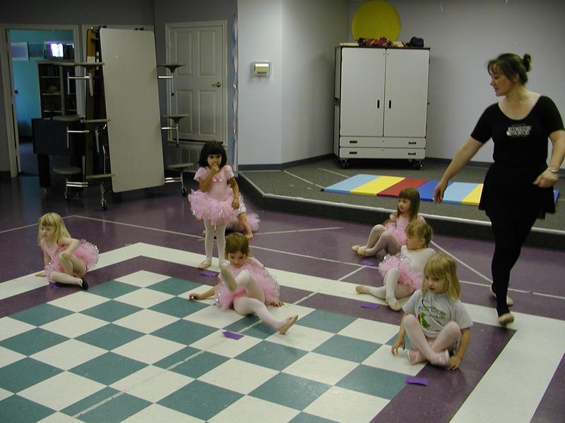 camera/2001/05(May)/05_15_Brittney's_Dance_Recital/800x600_P5150016.JPG