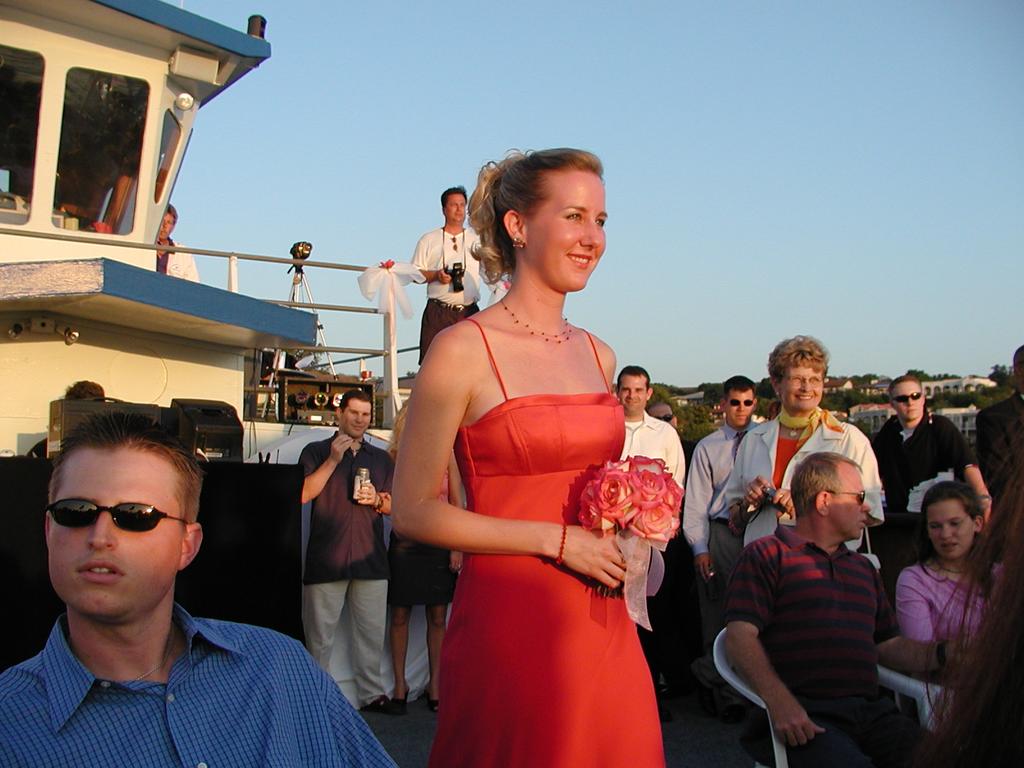 camera/2001/05(May)/05_27_Kristen_and_Donny's_Wedding/1024x768_P5270010.JPG