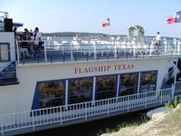 P5270007.JPG