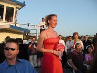 P5270010.JPG