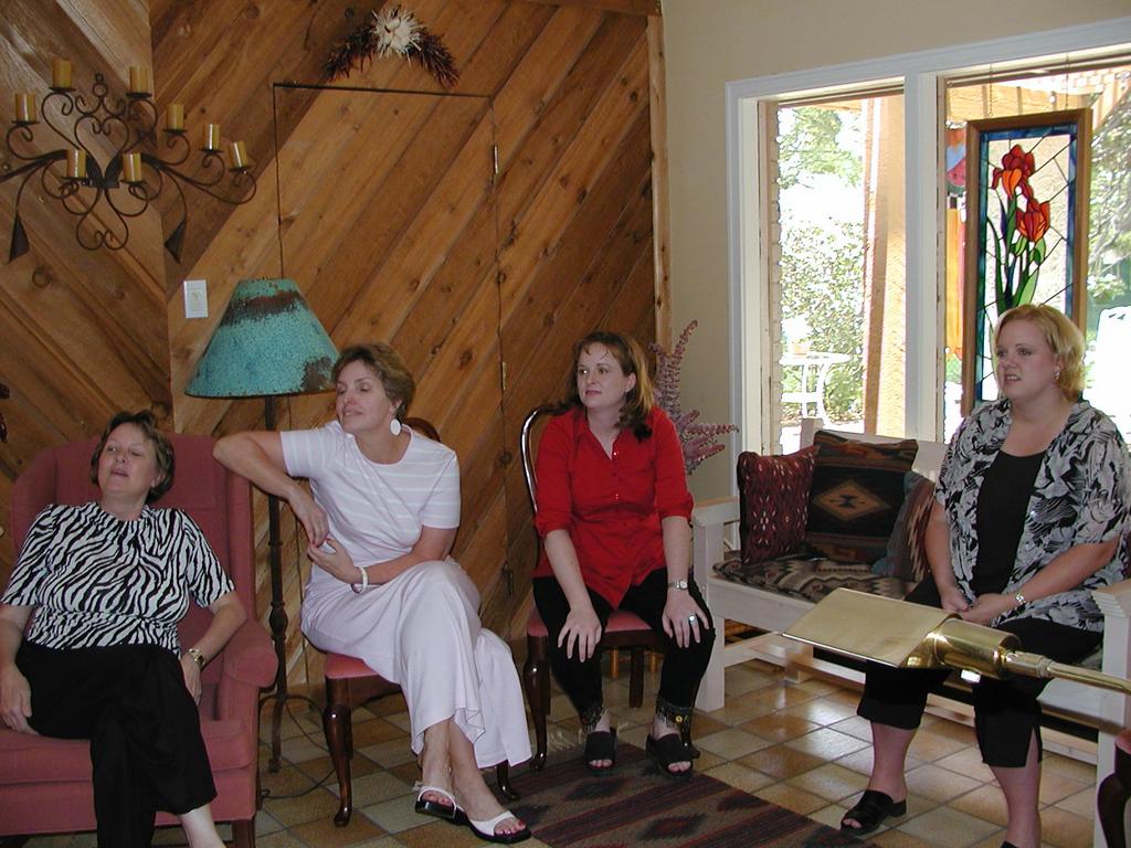 camera/2001/06(June)/06_02_Pam's_Baby_Shower/1024x768_P6020010.JPG