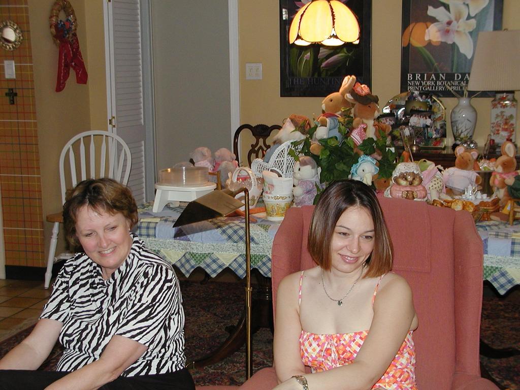 camera/2001/06(June)/06_02_Pam's_Baby_Shower/1024x768_P6020016.JPG