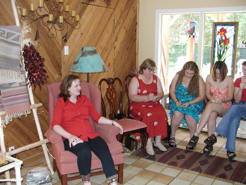 camera/2001/06(June)/06_02_Pam's_Baby_Shower/1024x768_P6020021.JPG