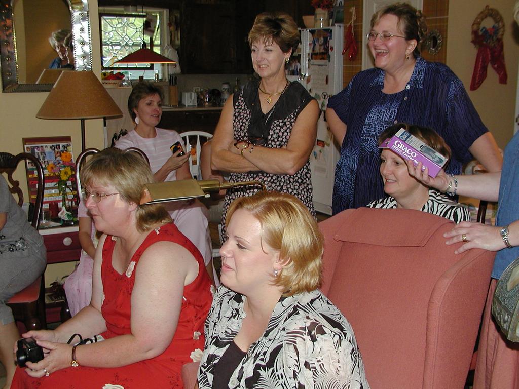 camera/2001/06(June)/06_02_Pam's_Baby_Shower/1024x768_P6020043.JPG