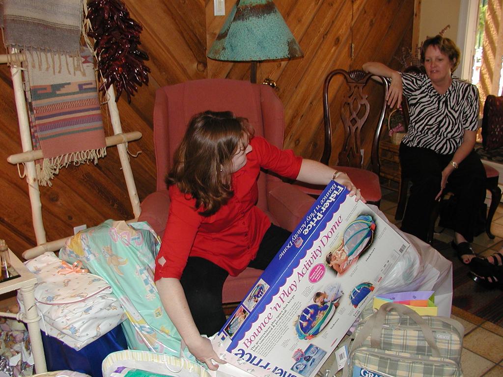 camera/2001/06(June)/06_02_Pam's_Baby_Shower/1024x768_P6020054.JPG