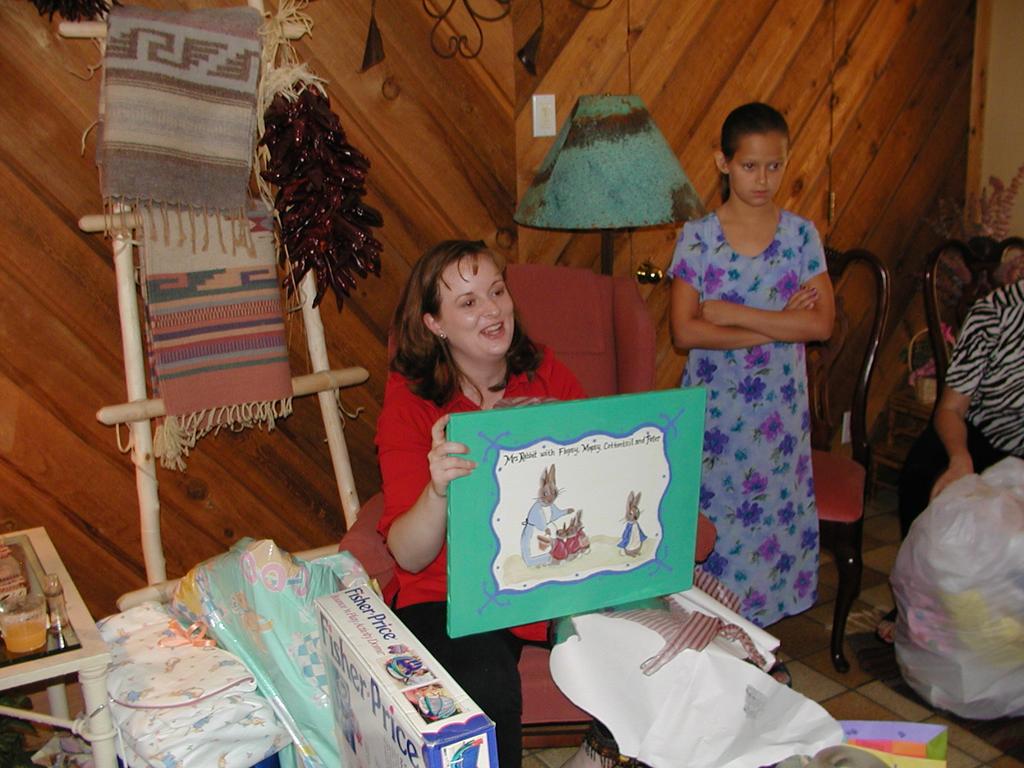 camera/2001/06(June)/06_02_Pam's_Baby_Shower/1024x768_P6020056.JPG