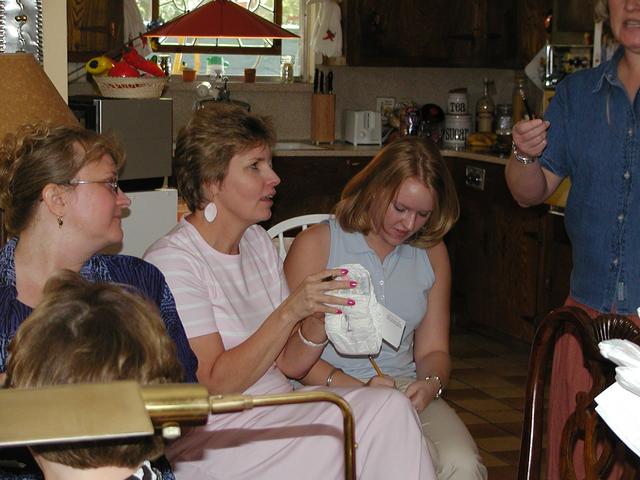 camera/2001/06(June)/06_02_Pam's_Baby_Shower/640x480_P6020022.JPG