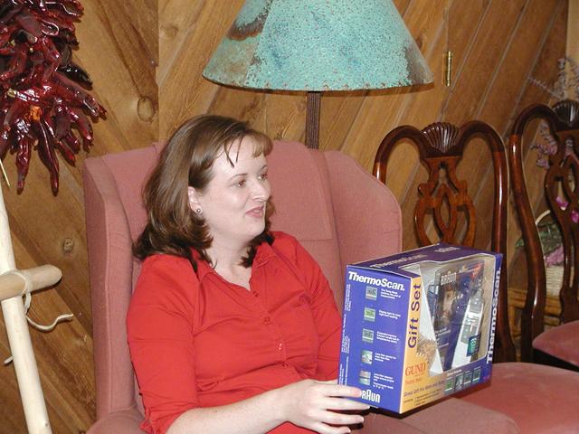camera/2001/06(June)/06_02_Pam's_Baby_Shower/640x480_P6020027.JPG