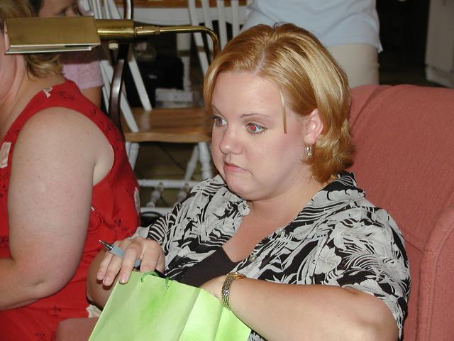 camera/2001/06(June)/06_02_Pam's_Baby_Shower/640x480_P6020028.JPG