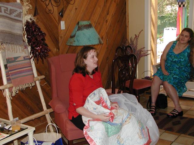 camera/2001/06(June)/06_02_Pam's_Baby_Shower/640x480_P6020036.JPG