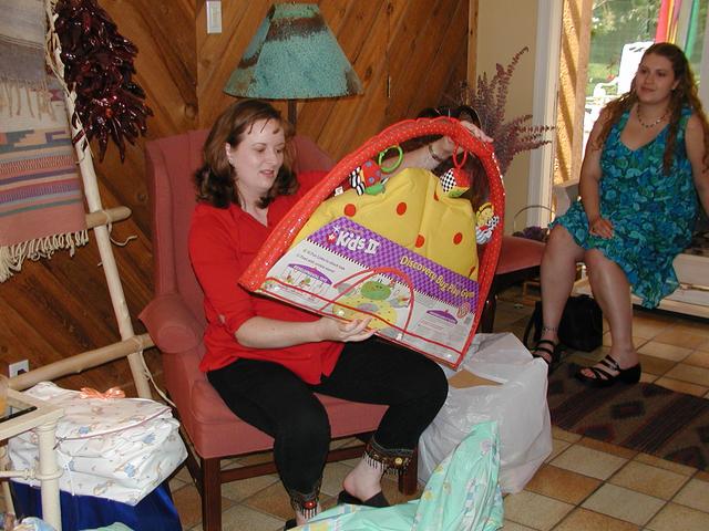 camera/2001/06(June)/06_02_Pam's_Baby_Shower/640x480_P6020037.JPG