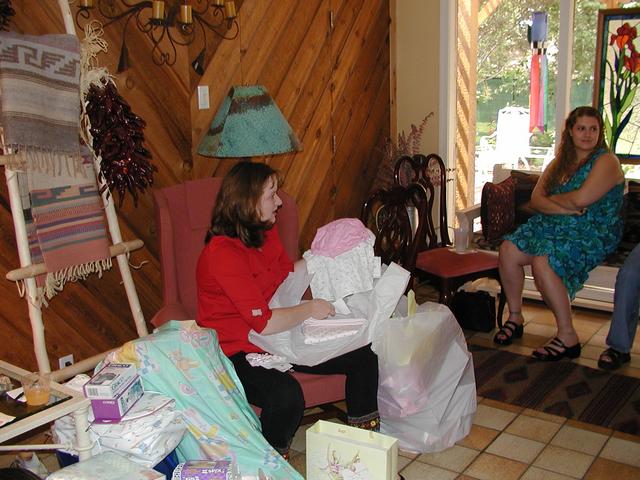 camera/2001/06(June)/06_02_Pam's_Baby_Shower/640x480_P6020046.JPG