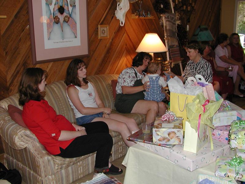camera/2001/06(June)/06_02_Pam's_Baby_Shower/800x600_P6020014.JPG