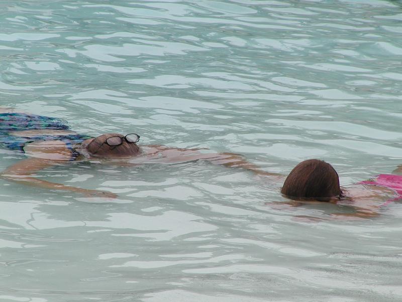 P6140012.JPG