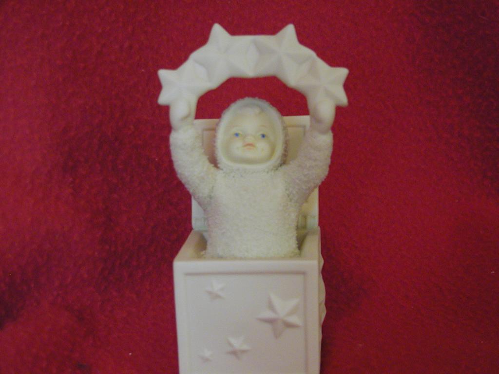camera/2001/06(June)/Snowbabies/1024x768_P6140019.JPG