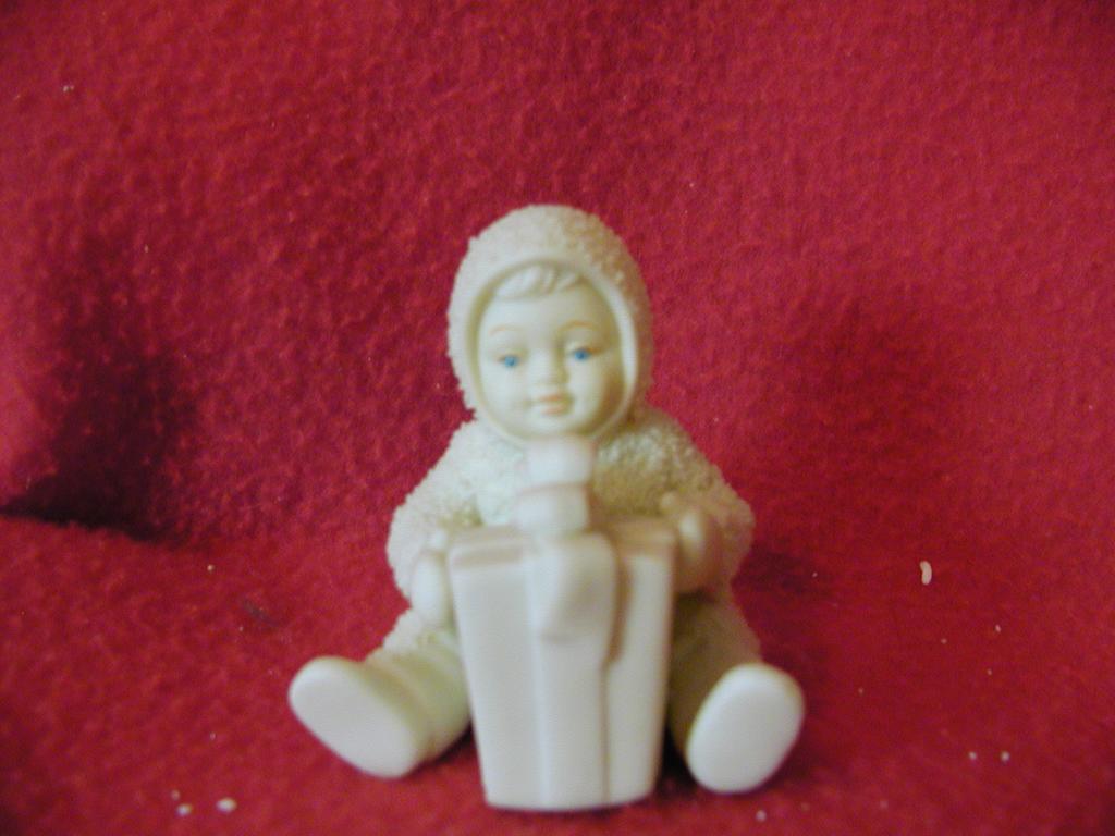 camera/2001/06(June)/Snowbabies/1024x768_P6140038.JPG