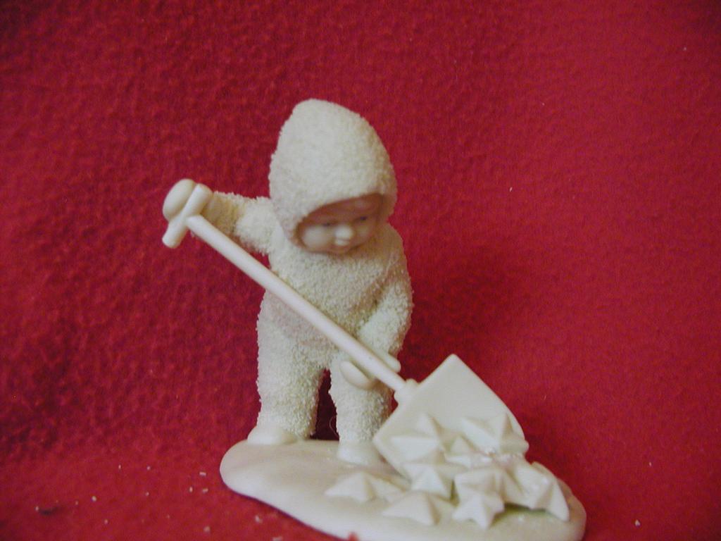 camera/2001/06(June)/Snowbabies/1024x768_P6140043.JPG