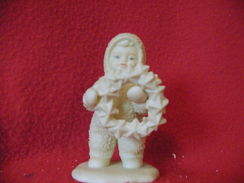 camera/2001/06(June)/Snowbabies/1024x768_P6140045.JPG