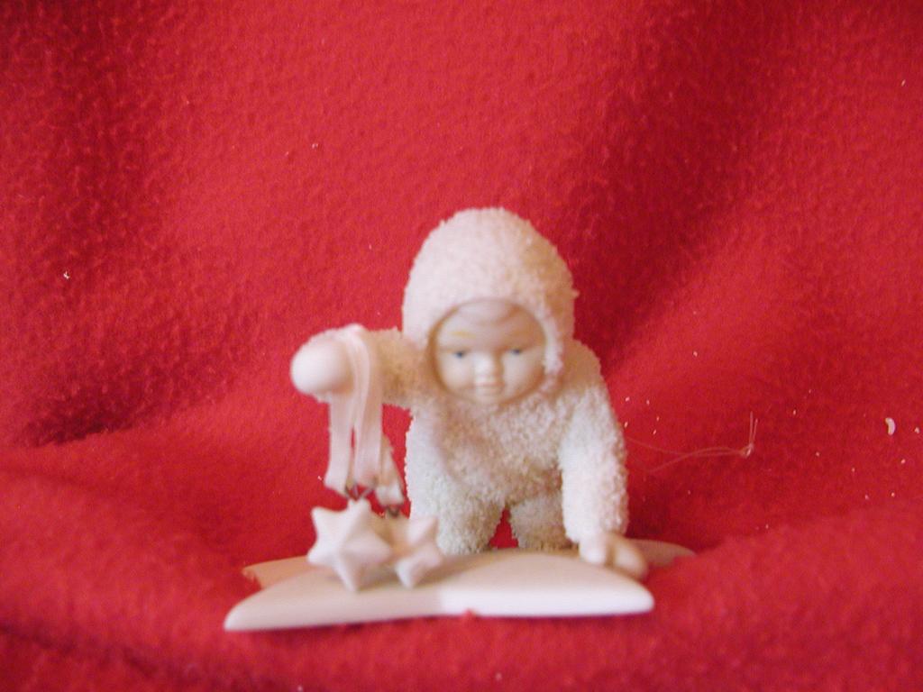 camera/2001/06(June)/Snowbabies/1024x768_P6140047.JPG