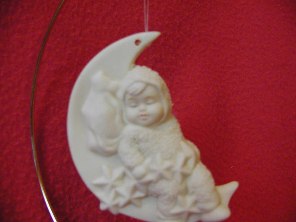 camera/2001/06(June)/Snowbabies/1024x768_P6140049.JPG