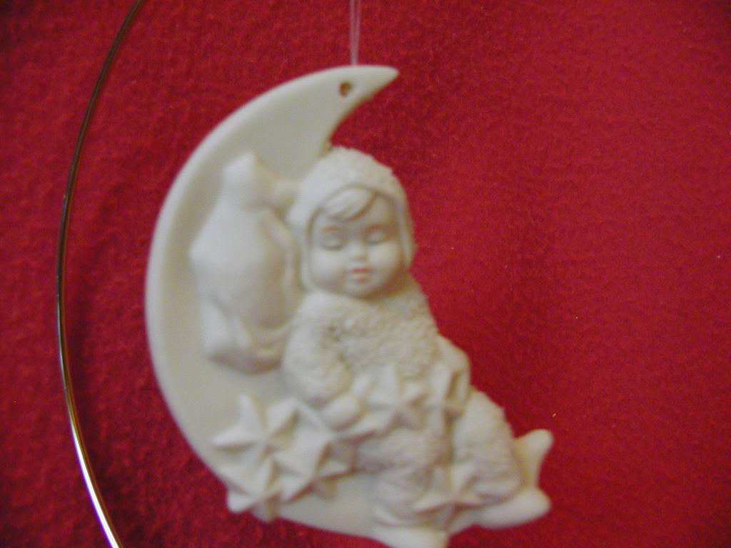 camera/2001/06(June)/Snowbabies/1024x768_P6140050.JPG