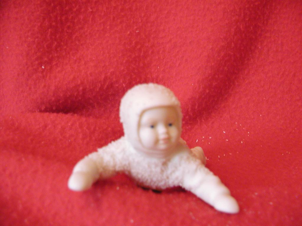 camera/2001/06(June)/Snowbabies/1024x768_P6140052.JPG