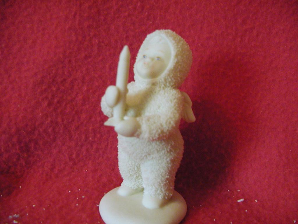 camera/2001/06(June)/Snowbabies/1024x768_P6140058.JPG