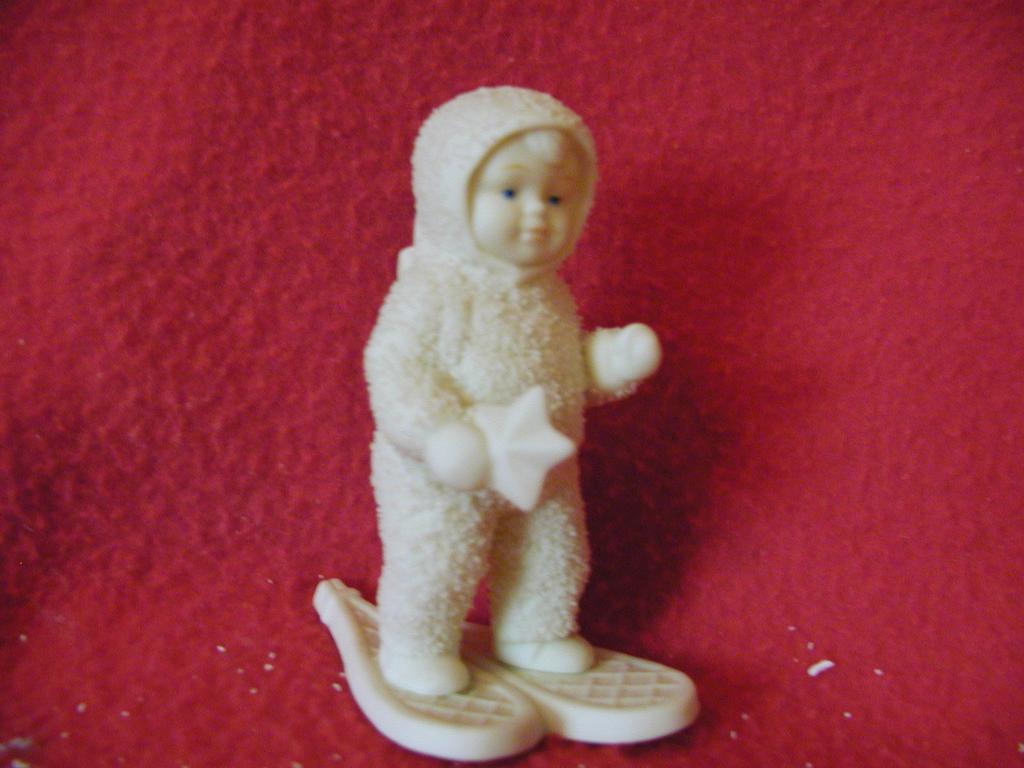 camera/2001/06(June)/Snowbabies/1024x768_P6140061.JPG