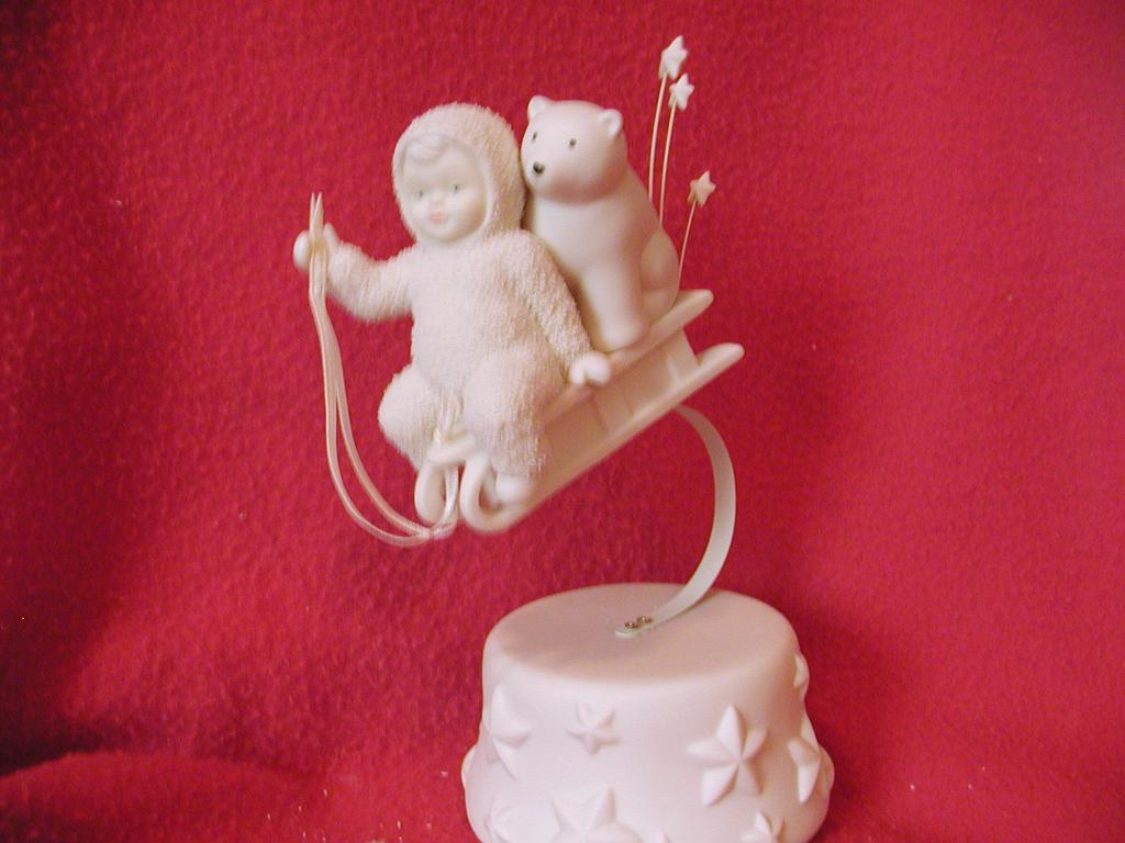 camera/2001/06(June)/Snowbabies/1024x768_P6140065.JPG