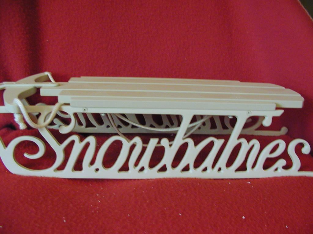 camera/2001/06(June)/Snowbabies/1024x768_P6140066.JPG