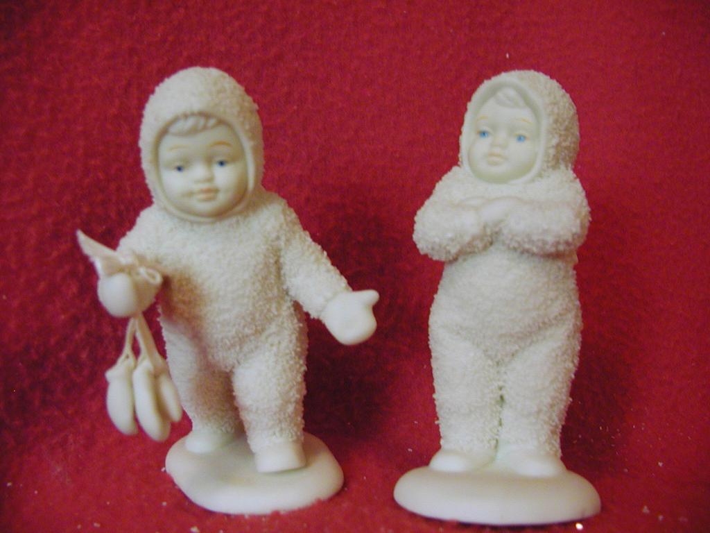 camera/2001/06(June)/Snowbabies/1024x768_P6140075.JPG