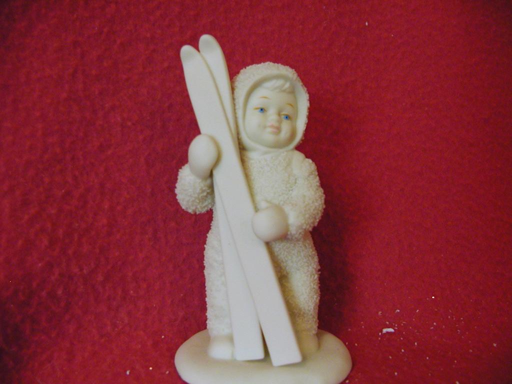 camera/2001/06(June)/Snowbabies/1024x768_P6140077.JPG