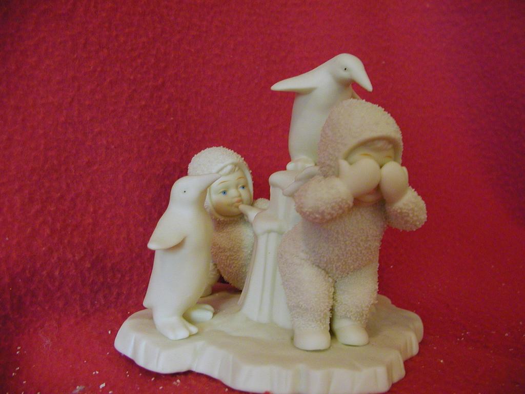 camera/2001/06(June)/Snowbabies/1024x768_P6140078.JPG