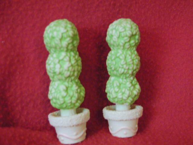 camera/2001/06(June)/Snowbabies/640x480_P6140020.JPG