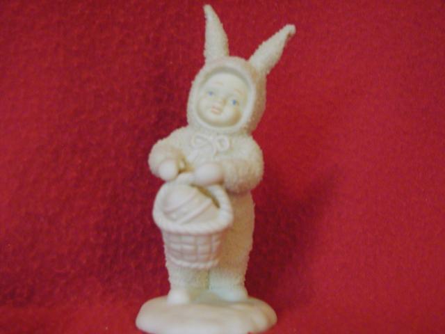 camera/2001/06(June)/Snowbabies/640x480_P6140021.JPG