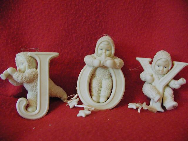 camera/2001/06(June)/Snowbabies/640x480_P6140035.JPG