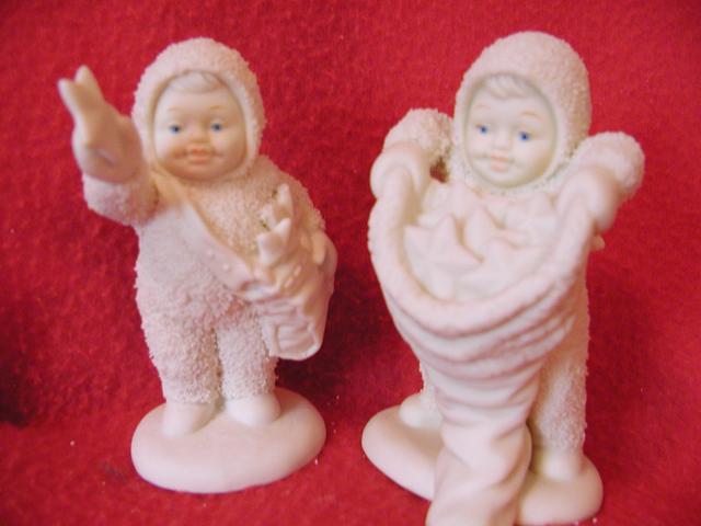 camera/2001/06(June)/Snowbabies/640x480_P6140037.JPG
