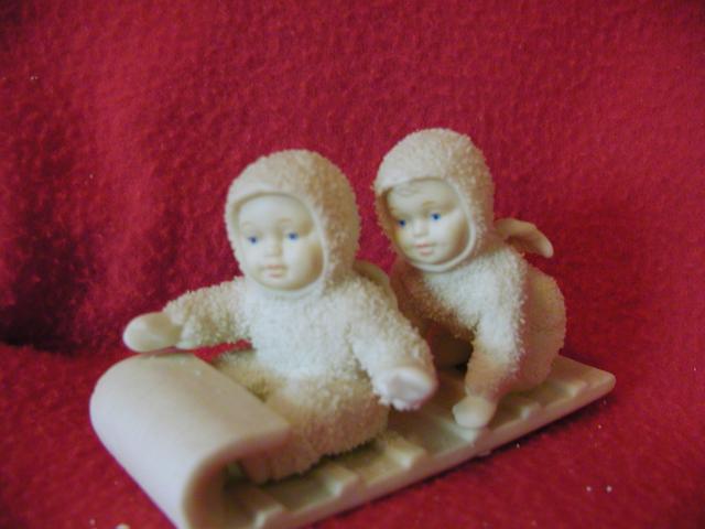 camera/2001/06(June)/Snowbabies/640x480_P6140040.JPG