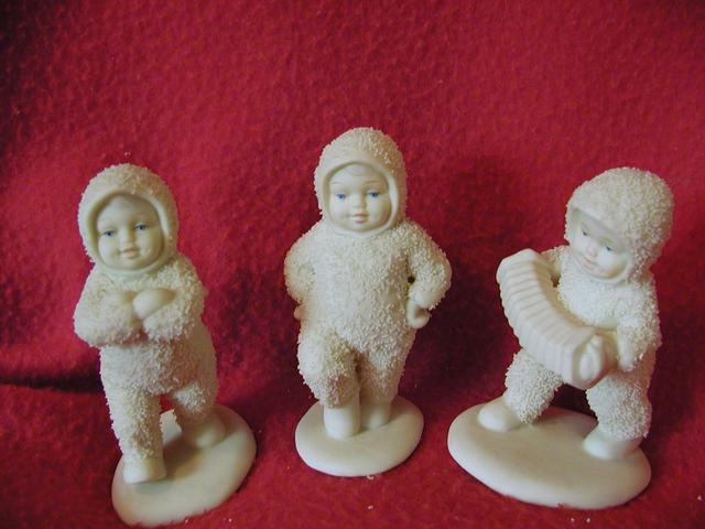 camera/2001/06(June)/Snowbabies/640x480_P6140042.JPG