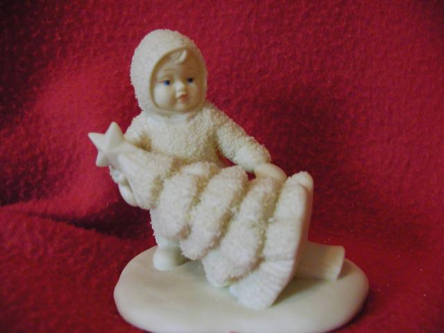 camera/2001/06(June)/Snowbabies/640x480_P6140044.JPG
