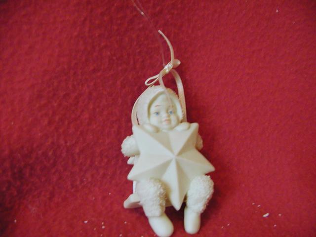 camera/2001/06(June)/Snowbabies/640x480_P6140059.JPG